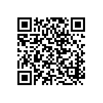 智能照明控制系統(tǒng)為什么會(huì)是智能家居系統(tǒng)里核心的部分？