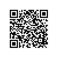 降低二手车交易税的方案有望今年出台