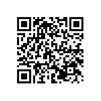 老旧车报废要注意什么