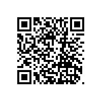 深圳旧车报废保留指标，2019最新规定