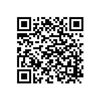 深圳机动车迁出流程，你造吗