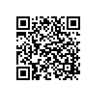 怎样避免买到泡水车呢?