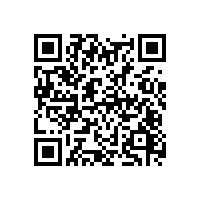 春風(fēng)揚(yáng)激情 奮進(jìn)新時(shí)代——展風(fēng)采 筑友誼籃球賽