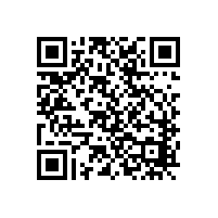 2016左右手拓展活動(dòng)--見證團(tuán)隊(duì)的成長經(jīng)歷