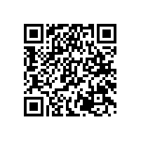 2020年木工招聘信息