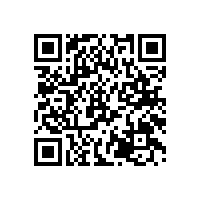 2020年左右手家居安裝師傅招募大會(huì)·佛山站已圓滿結(jié)束！