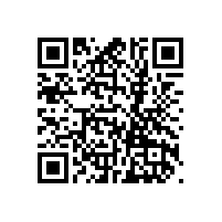 2021春節(jié)左右手平臺放假通知