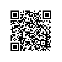 2022年6月，左右手參加第11屆中國廣州定制家居展