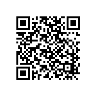 “315服務(wù)月”-匠心所致 服務(wù)至上