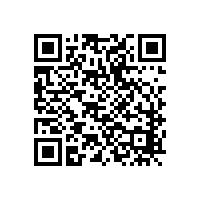 3·15左右手安裝服務(wù)升級(jí)月-回訪之星黃師傅