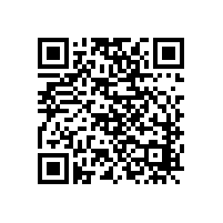 37度生活家居館：空間太小？家居定制給你“擴容”