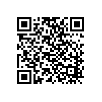 37度生活家居小知識(shí)：真皮沙發(fā)去除異味的小技巧