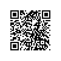 37度智能家具展;人工智能全屋定制智能家具的設計特點