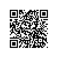 3d時尚家居設(shè)計;環(huán)保家居設(shè)計，打造綠色健康生活