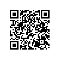 400至500元一米櫥柜圖