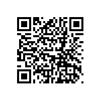 ABS板材分類：ABS板材是全鋁家居行業(yè)的“攪屎棍”嗎？