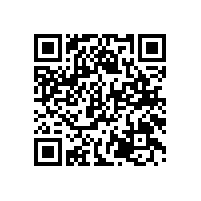 【愛格歐松板】歐松板好還是細木工板好？歐松板優(yōu)缺點有哪些？