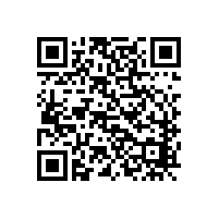 安徽蚌埠哪里招安裝師傅|最新信息