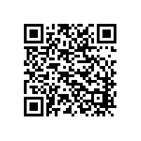 安徽亳州左右手服務(wù)公司團建期間舉行安裝技術(shù)PK賽