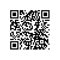 安徽淮北家具安裝公司哪個(gè)好？