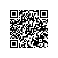 安徽黃山家具安裝公司有哪些？