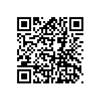 安徽馬鞍山家具安裝公司