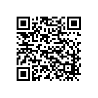 阿里巴巴的反壟斷調(diào)查到底是樹(shù)大招風(fēng)還是另有歧義？