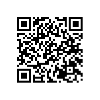 alc墻板設(shè)備是什么材料 alc墻板標(biāo)準(zhǔn)要求