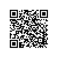 alc裝配式隔墻板，用隔墻板建房有什么好處及優(yōu)點？