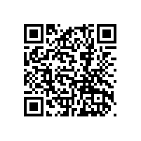 安全門十大品牌：甲級(jí)防盜門撬開僅需8分鐘？?jī)?nèi)部結(jié)構(gòu)驚呆所有人！