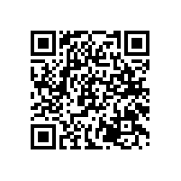 安全五金鎖具：門窗鎖具怎么保養(yǎng)?看完就知道了！