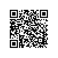 安裝玻璃門的步驟方法