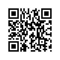 安裝櫥柜多少錢一米？