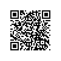 安裝櫥柜和安裝吊頂的順序搞清楚了嗎？