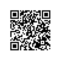 安裝櫥柜隱形吊碼有哪些技巧？分幾步來進行