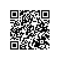 安裝窗簾軌道有些什么要求？注意好這4點就可以了！