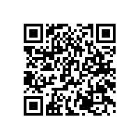 安裝服務(wù)公司價(jià)格是多少，比普通游擊隊(duì)好在哪里？