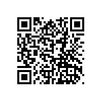 安裝服務平臺哪家好？左右手安裝服務平臺了解一下！