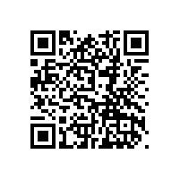 安裝服務(wù)平臺(tái)有哪些，本地安裝服務(wù)APP