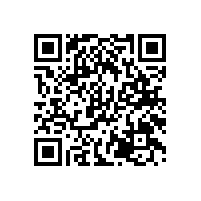 安裝服務(wù)平臺(tái)要怎么選？這樣選絕對(duì)不會(huì)出錯(cuò)