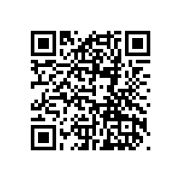 安裝公司需要什么資質(zhì)？安裝公司資質(zhì)辦理流程