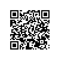 安裝工最好的接單平臺