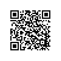 安裝活動隔斷，幫助衣柜合理分區(qū)