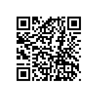 安裝護(hù)墻板注意到這幾點(diǎn)才能安好！