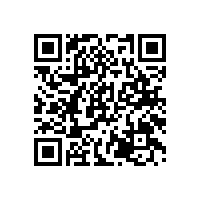 安裝家居：廚房裝修設計需要注意的內(nèi)容