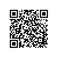 安裝家具的技巧和順序