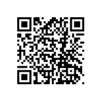 安裝家具工具大全！你都準備齊全了嗎？