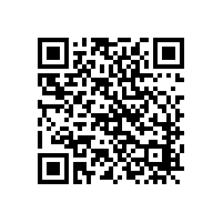 安裝家具價(jià)格表，安裝家具費(fèi)用如何計(jì)算