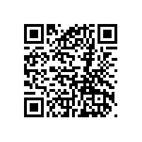 安裝家具價格一般是多少，安裝家具報價參考