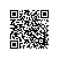 安裝家具平臺app哪個好？